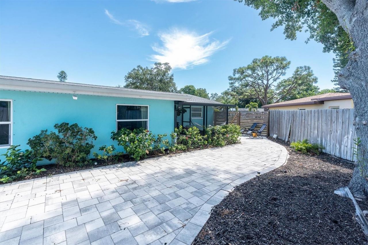 2101 68th Avenue S, Saint Petersburg, FL 33712 Photo