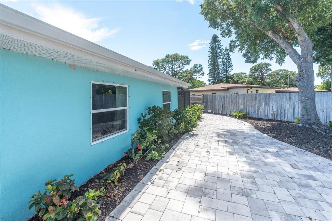 2101 68th Avenue S, Saint Petersburg, FL 33712 Photo