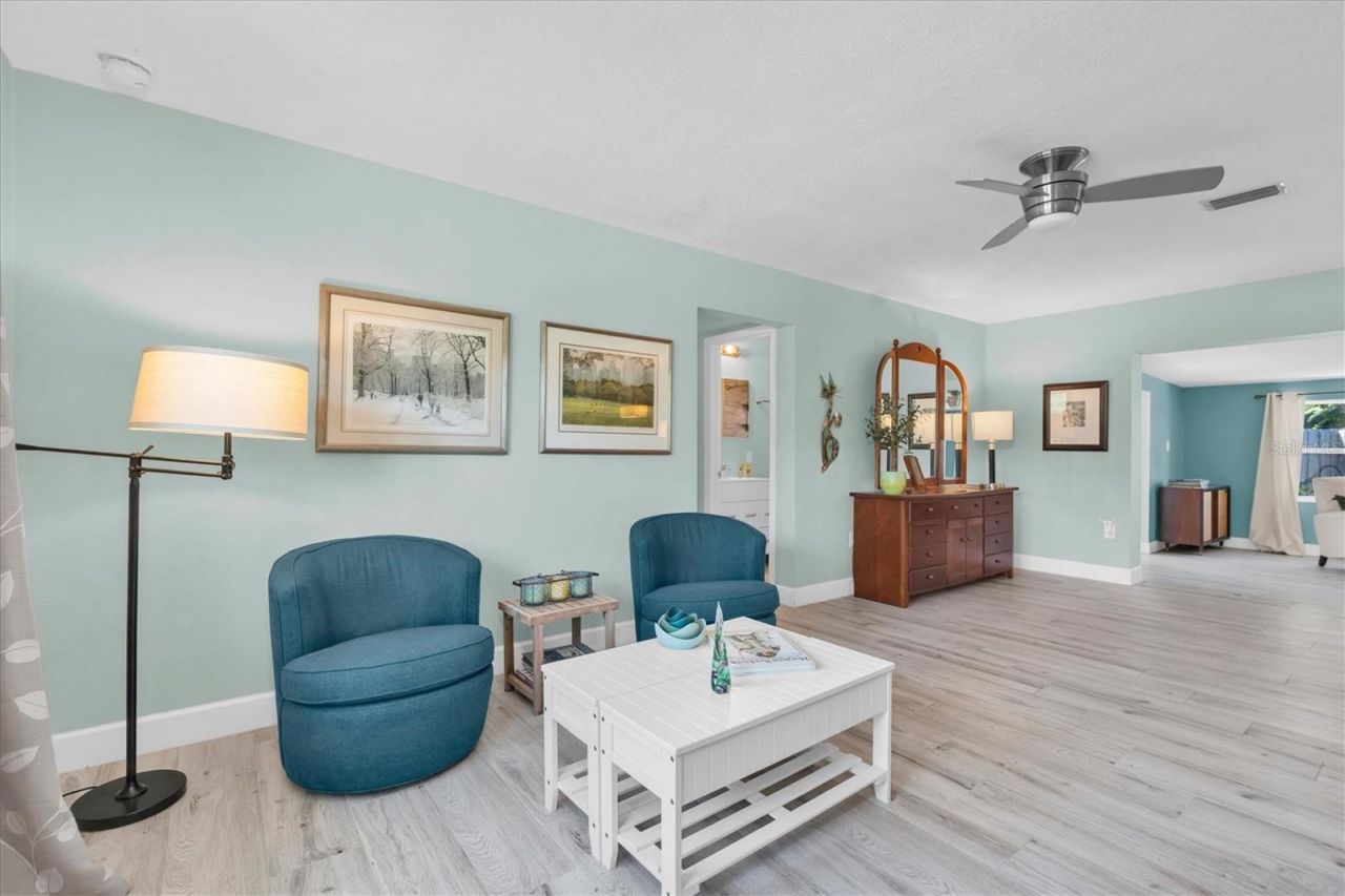2101 68th Avenue S, Saint Petersburg, FL 33712 Photo