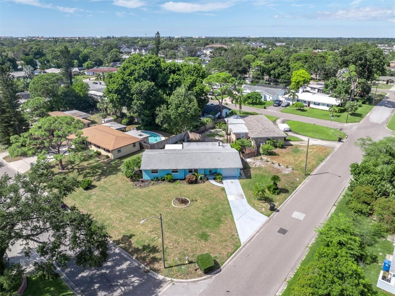 2101 68th Avenue S, Saint Petersburg, FL 33712 Photo