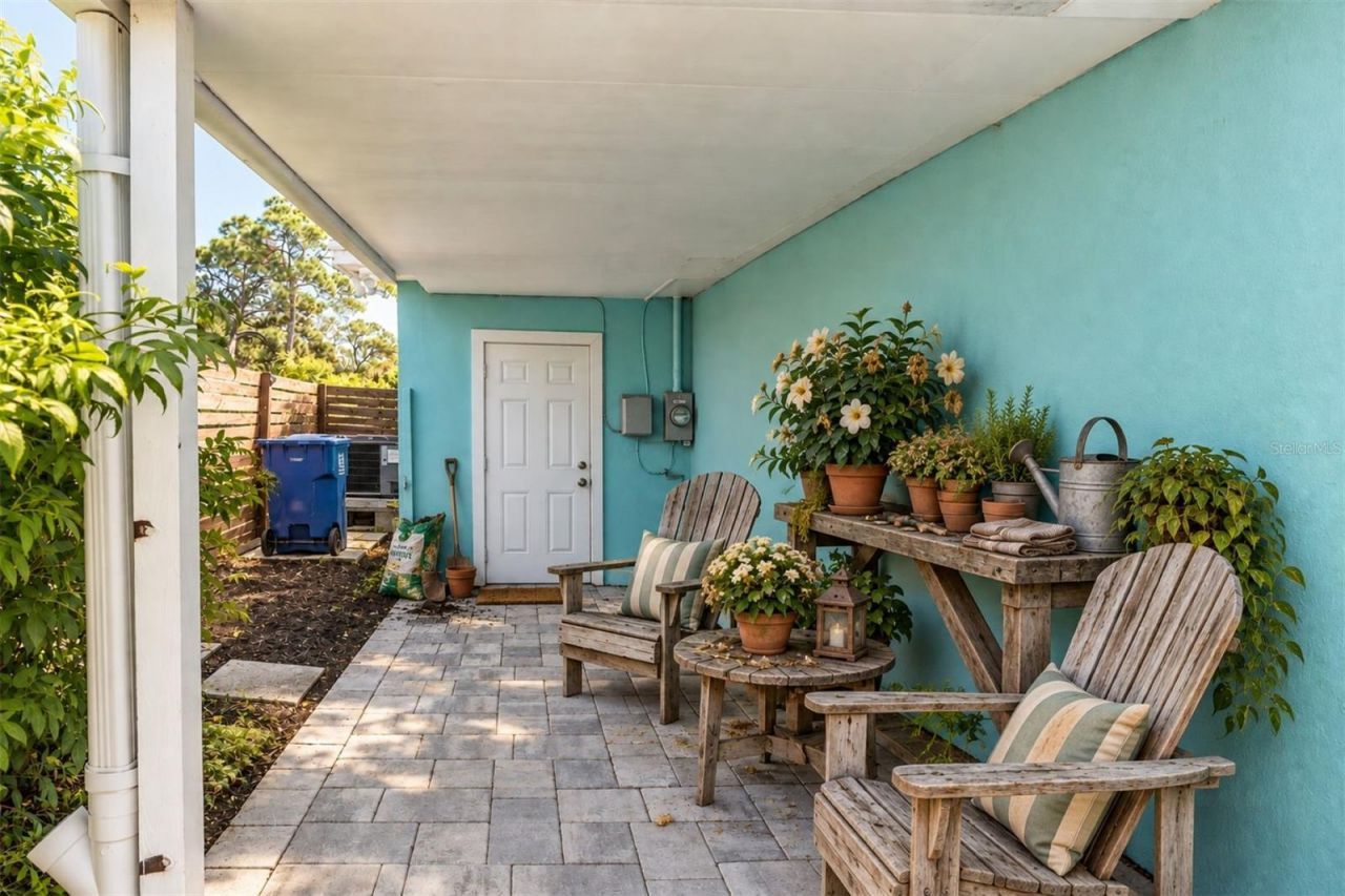 2101 68th Avenue S, Saint Petersburg, FL 33712 Photo