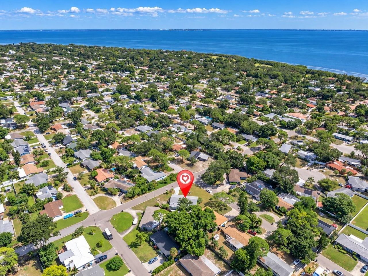 2101 68th Avenue S, Saint Petersburg, FL 33712 Photo
