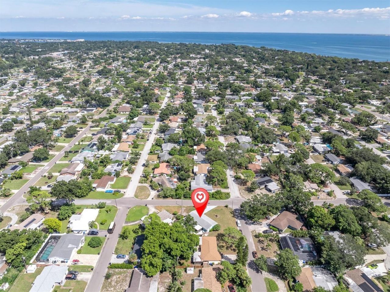 2101 68th Avenue S, Saint Petersburg, FL 33712 Photo