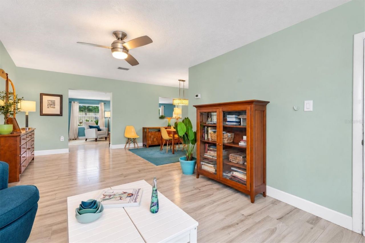 2101 68th Avenue S, Saint Petersburg, FL 33712 Photo