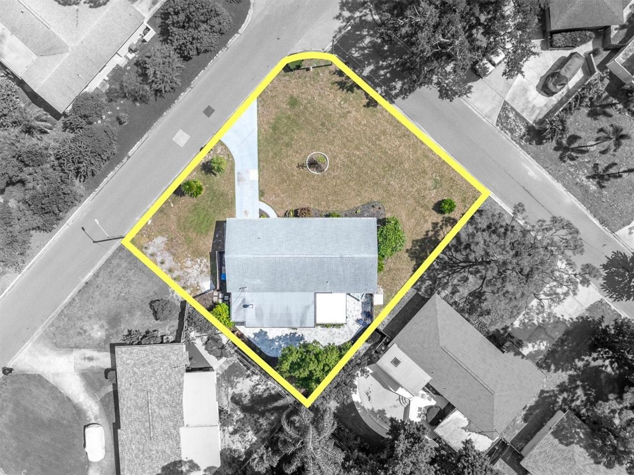 2101 68th Avenue S, Saint Petersburg, FL 33712 Photo
