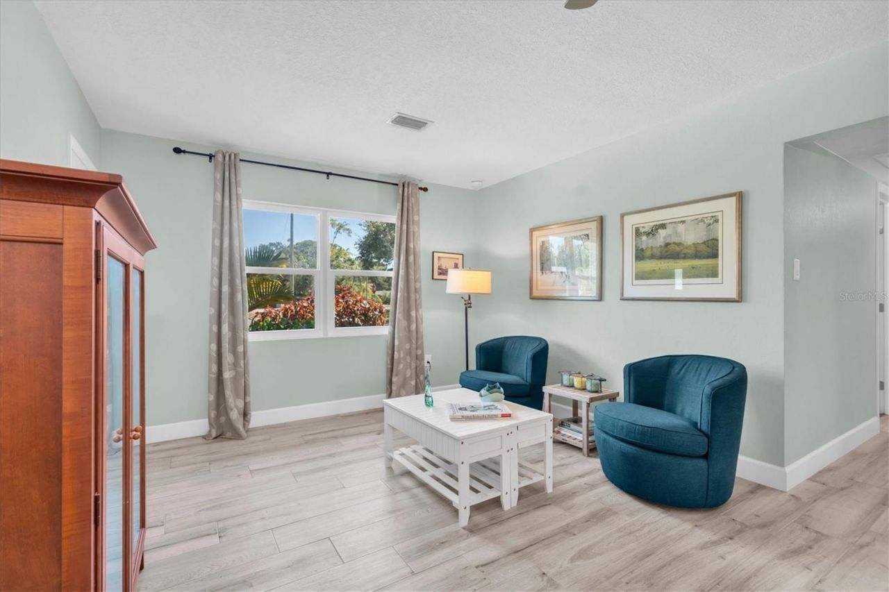 2101 68th Avenue S, Saint Petersburg, FL 33712 Photo