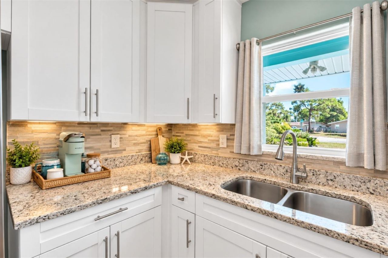2101 68th Avenue S, Saint Petersburg, FL 33712 Photo