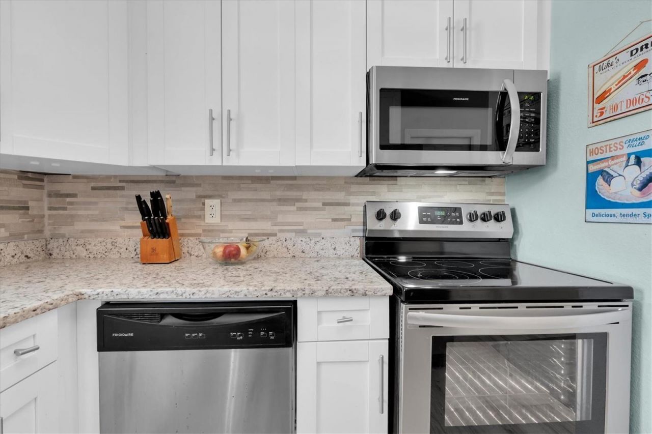 2101 68th Avenue S, Saint Petersburg, FL 33712 Photo