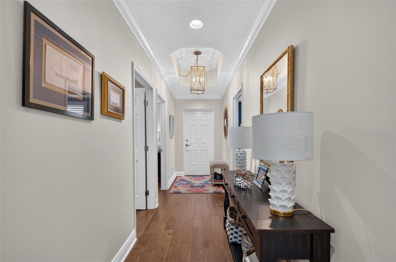 17735 Gulf Boulevard, Unit 306, Redington Shores, FL 33708 Photo