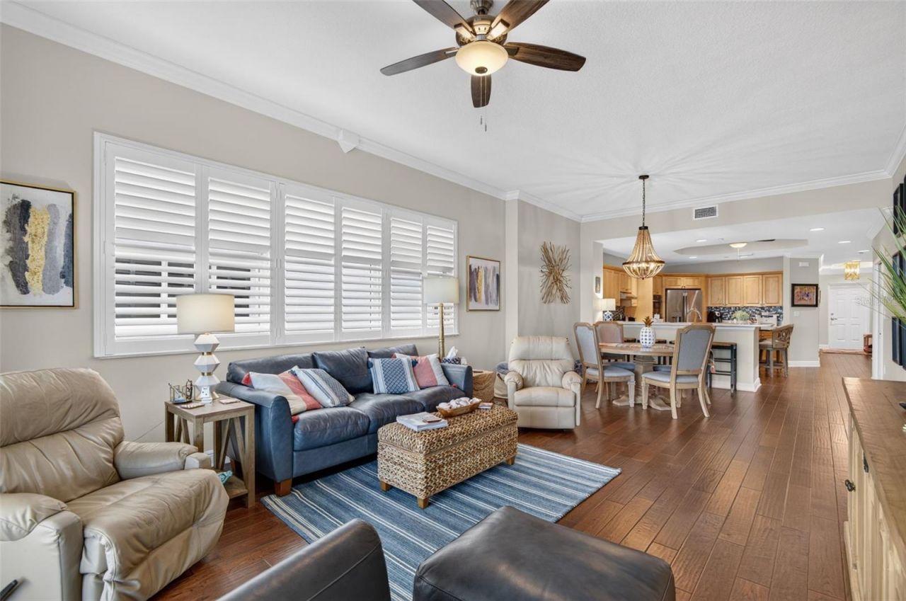 17735 Gulf Boulevard, Unit 306, Redington Shores, FL 33708 Photo