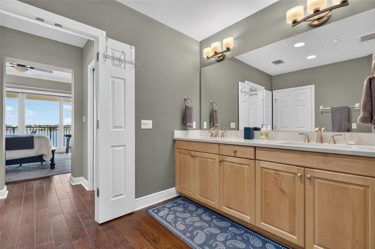 17735 Gulf Boulevard, Unit 306, Redington Shores, FL 33708 Photo