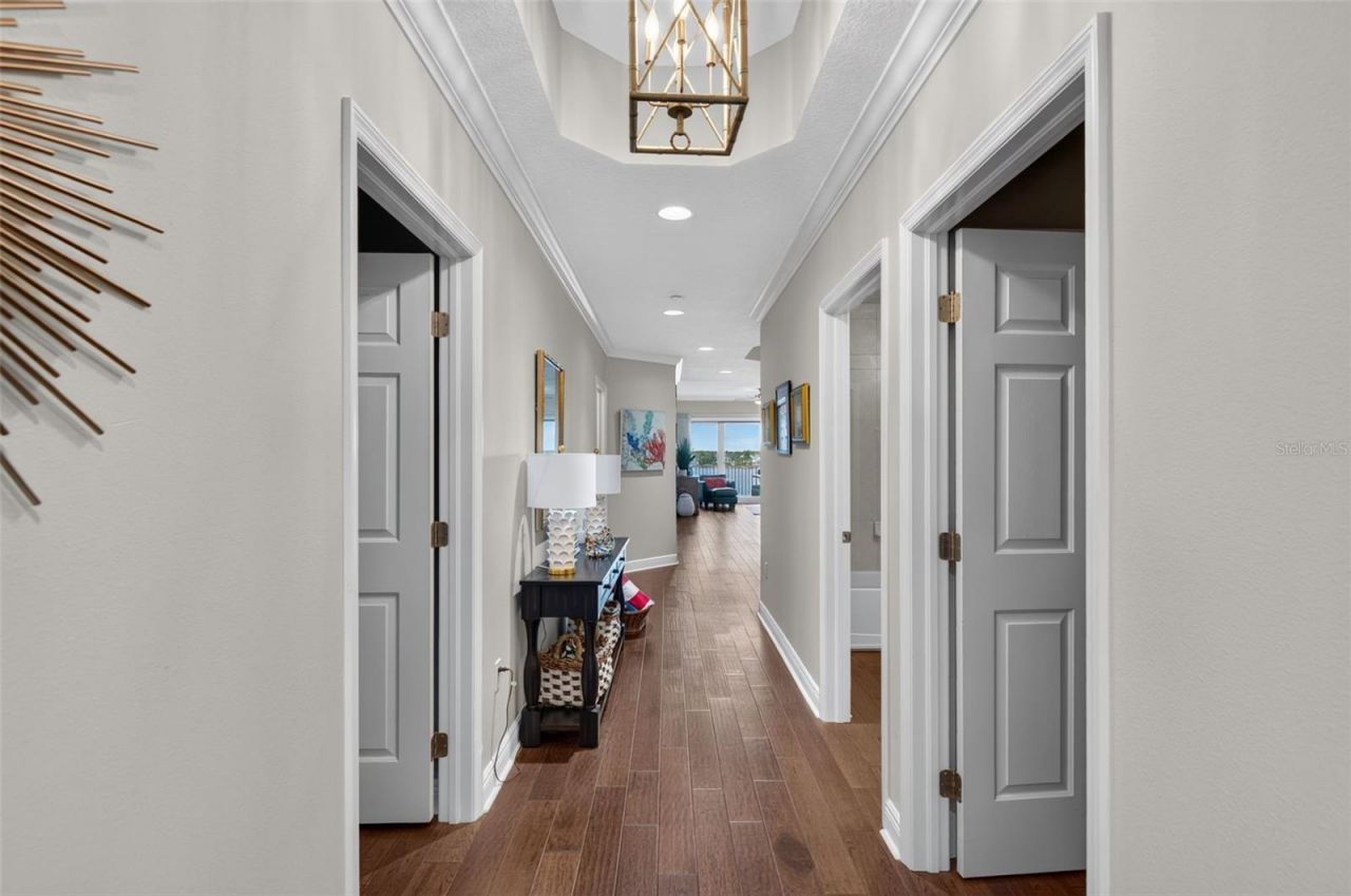 17735 Gulf Boulevard, Unit 306, Redington Shores, FL 33708 Photo