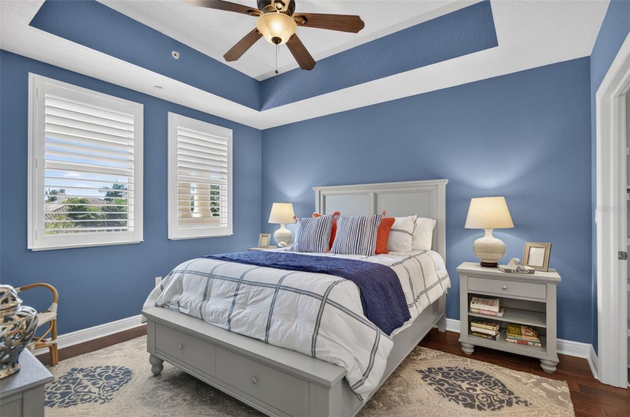 17735 Gulf Boulevard, Unit 306, Redington Shores, FL 33708 Photo