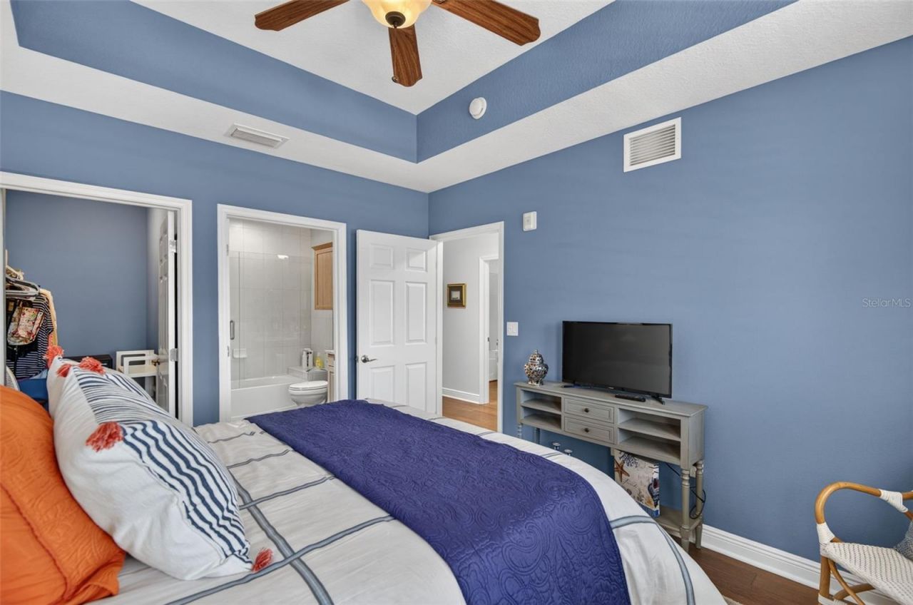 17735 Gulf Boulevard, Unit 306, Redington Shores, FL 33708 Photo