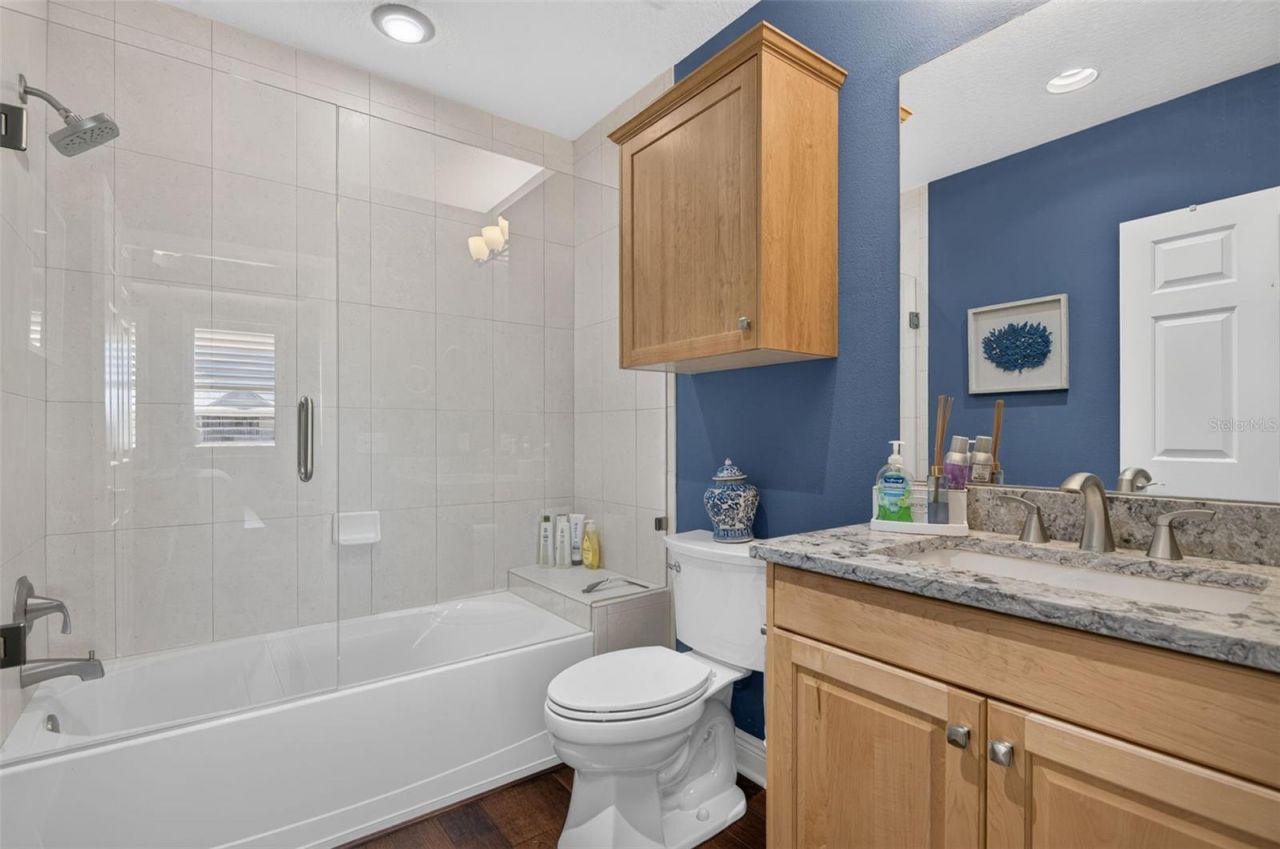 17735 Gulf Boulevard, Unit 306, Redington Shores, FL 33708 Photo