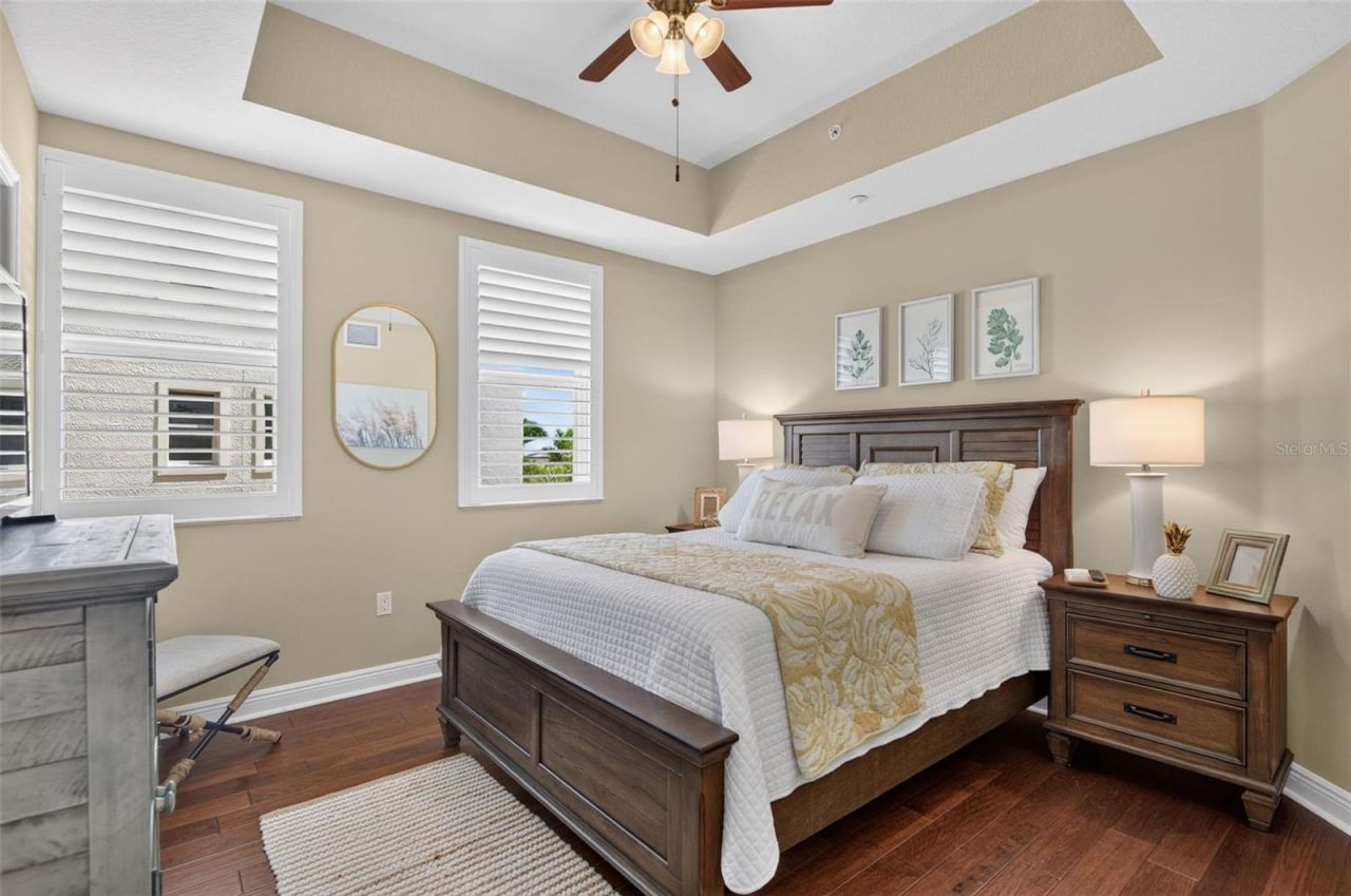 17735 Gulf Boulevard, Unit 306, Redington Shores, FL 33708 Photo