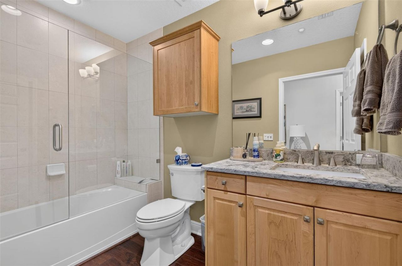 17735 Gulf Boulevard, Unit 306, Redington Shores, FL 33708 Photo