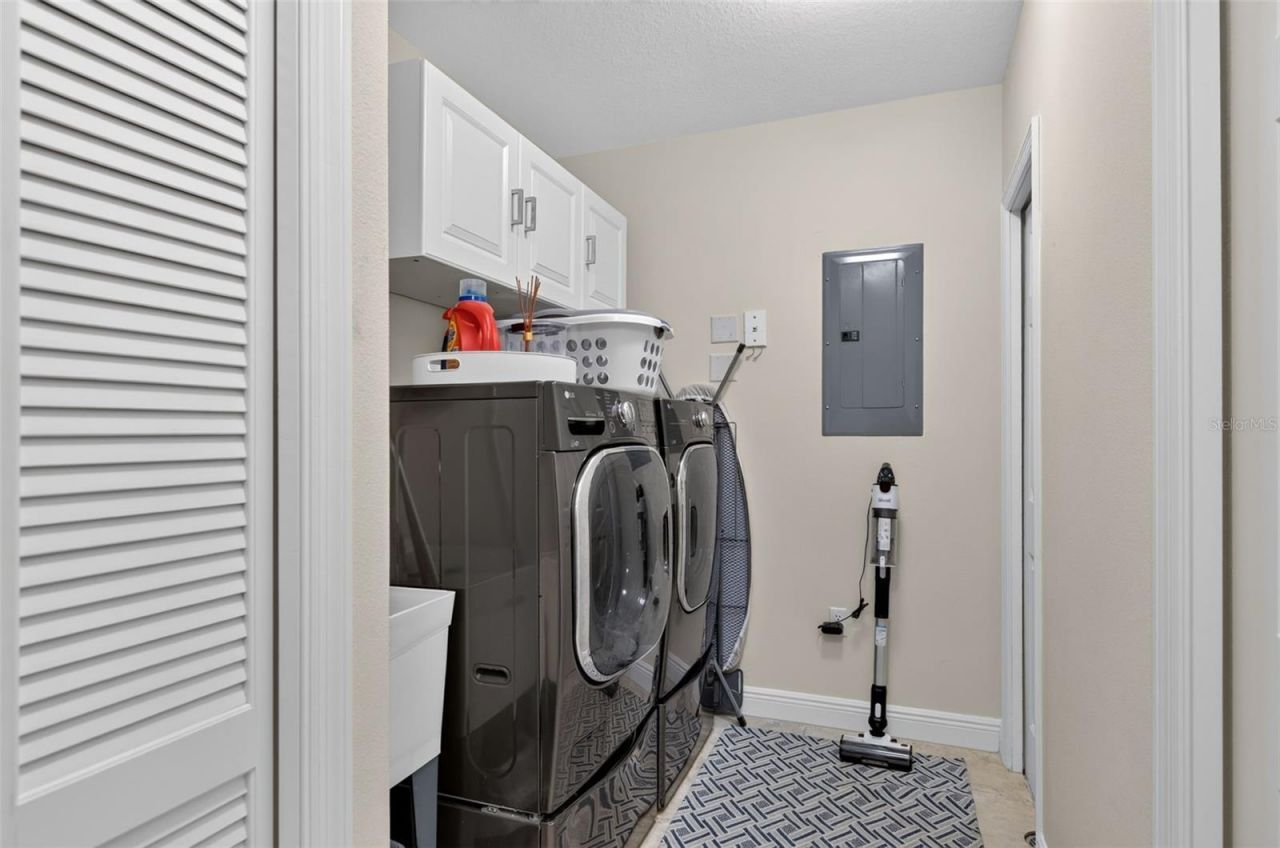 17735 Gulf Boulevard, Unit 306, Redington Shores, FL 33708 Photo