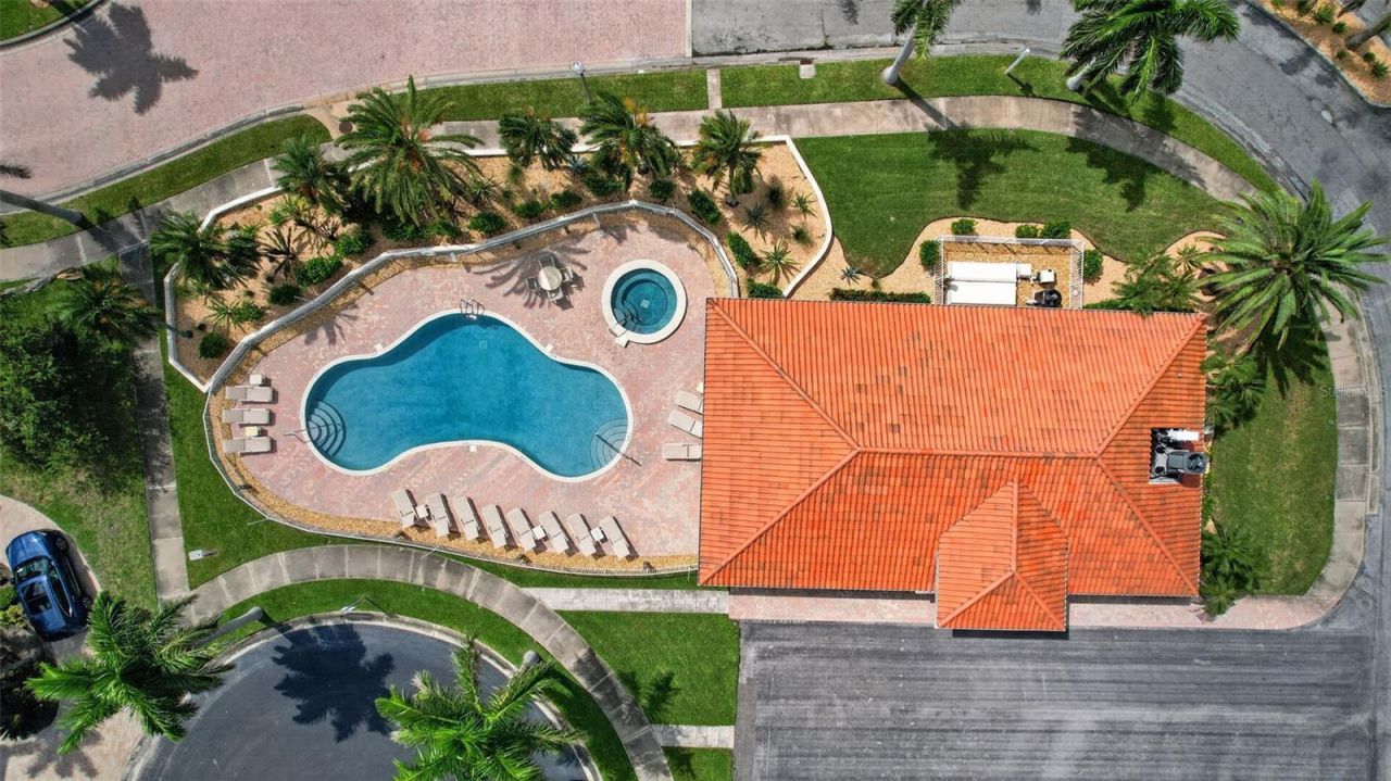 17735 Gulf Boulevard, Unit 306, Redington Shores, FL 33708 Photo