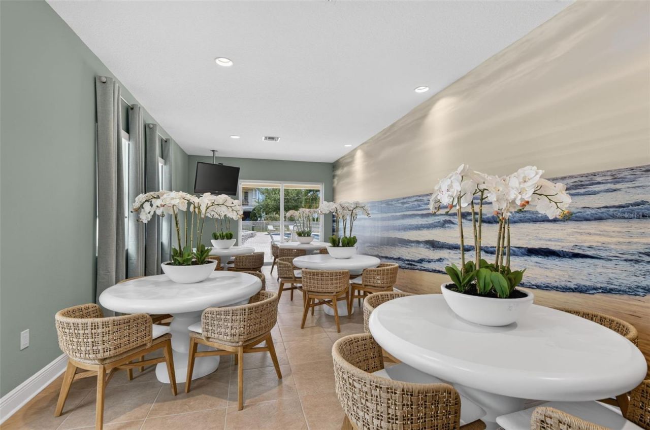 17735 Gulf Boulevard, Unit 306, Redington Shores, FL 33708 Photo