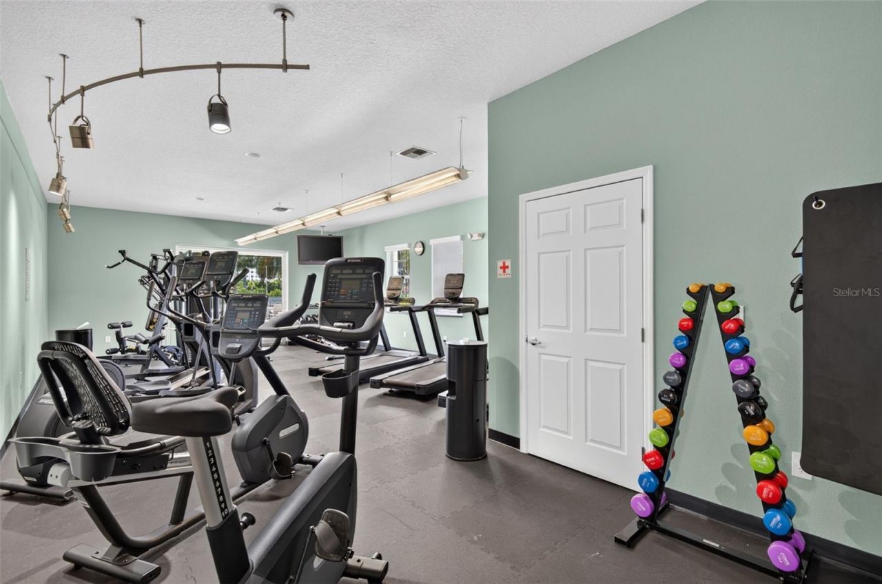 17735 Gulf Boulevard, Unit 306, Redington Shores, FL 33708 Photo