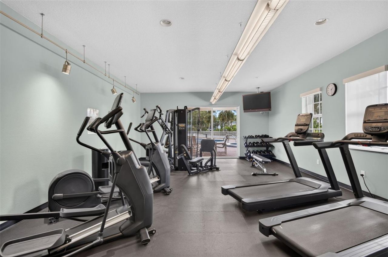 17735 Gulf Boulevard, Unit 306, Redington Shores, FL 33708 Photo