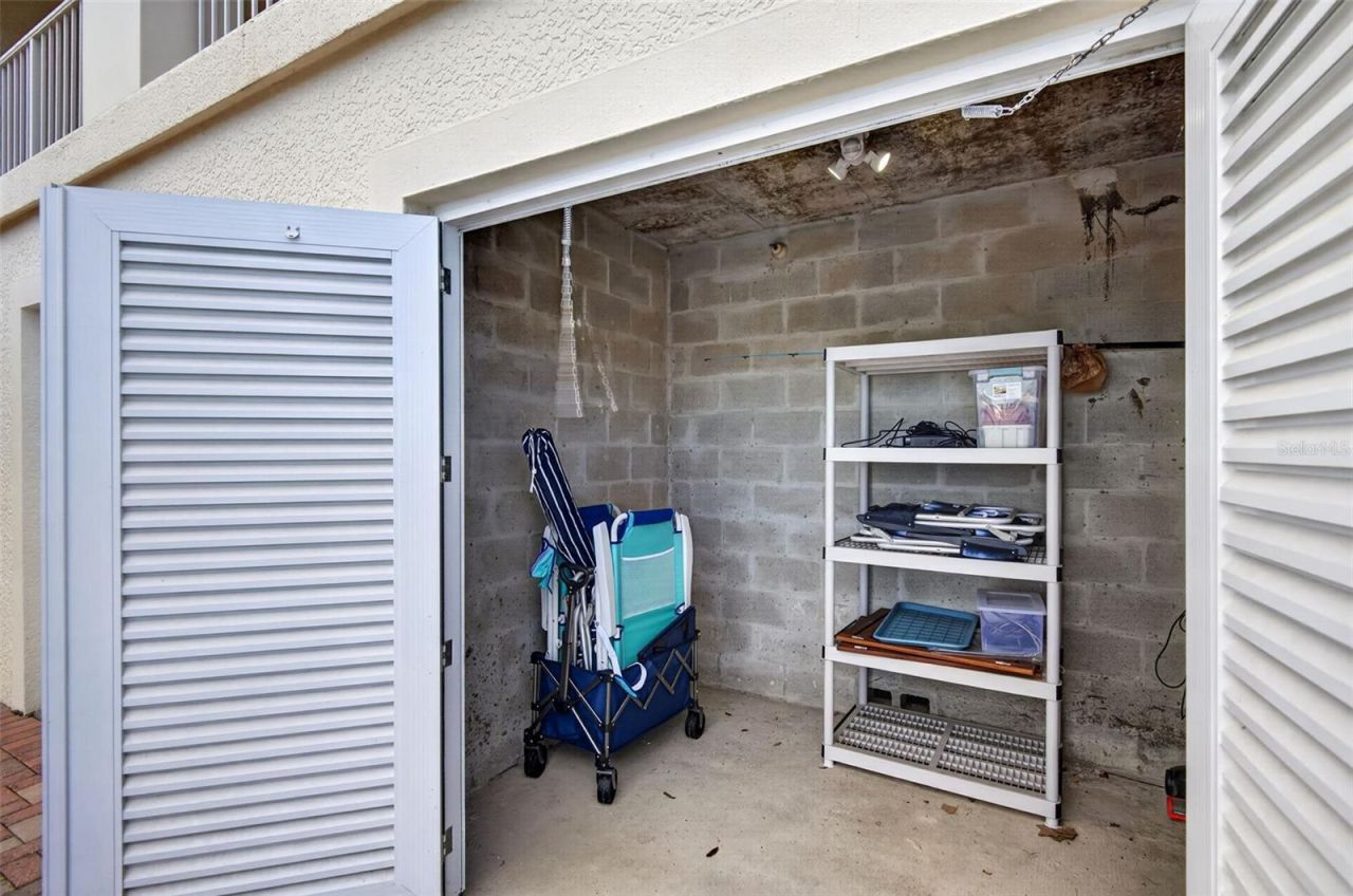 17735 Gulf Boulevard, Unit 306, Redington Shores, FL 33708 Photo