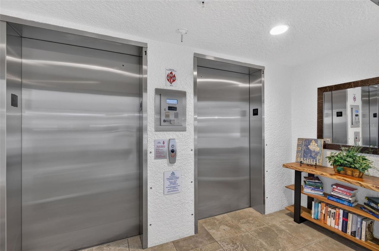 17735 Gulf Boulevard, Unit 306, Redington Shores, FL 33708 Photo