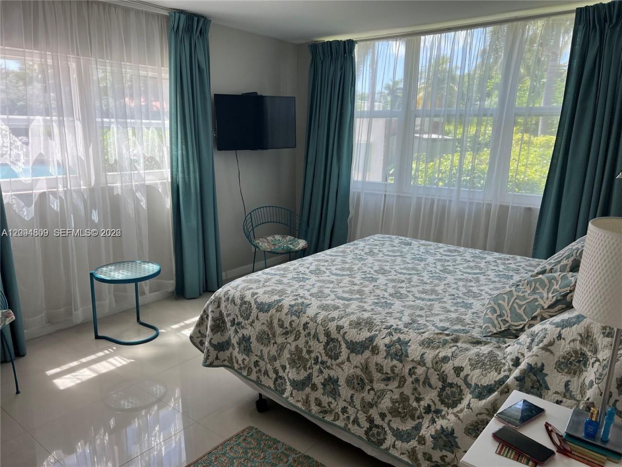 3181 S Ocean Dr, Unit 108, Hallandale Beach, FL 33009 Photo