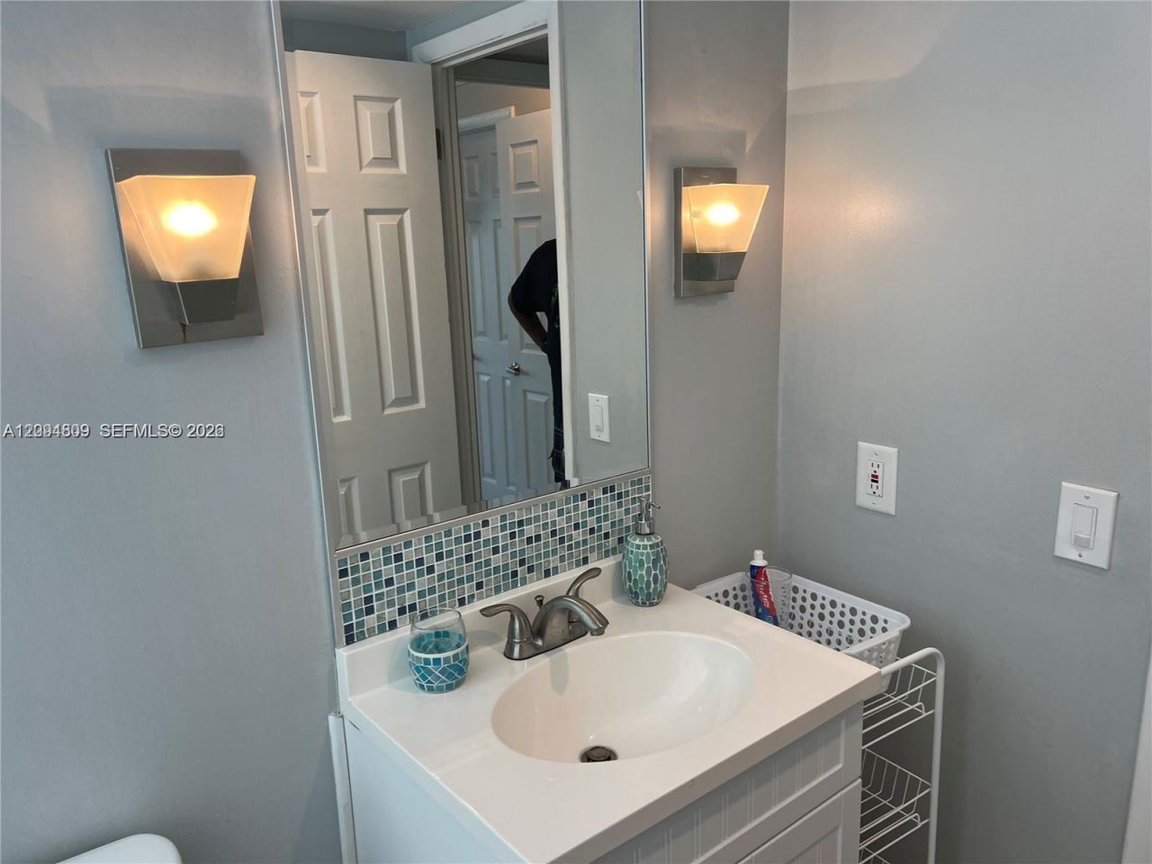 3181 S Ocean Dr, Unit 108, Hallandale Beach, FL 33009 Photo
