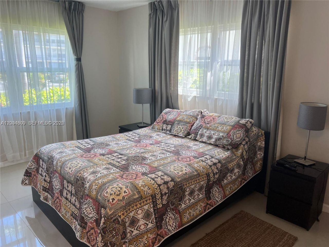 3181 S Ocean Dr, Unit 108, Hallandale Beach, FL 33009 Photo