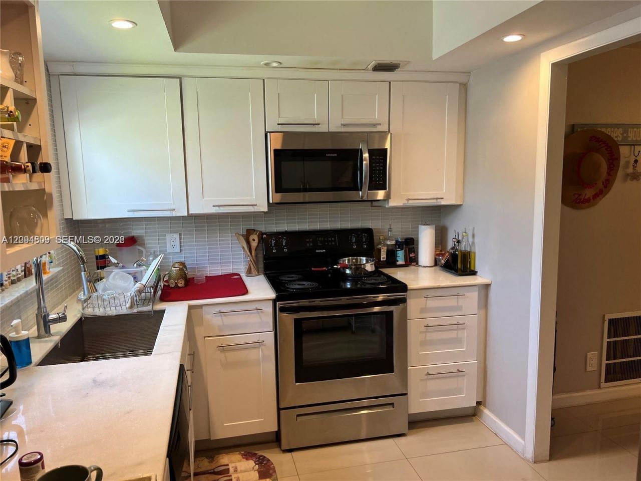 3181 S Ocean Dr, Unit 108, Hallandale Beach, FL 33009 Photo