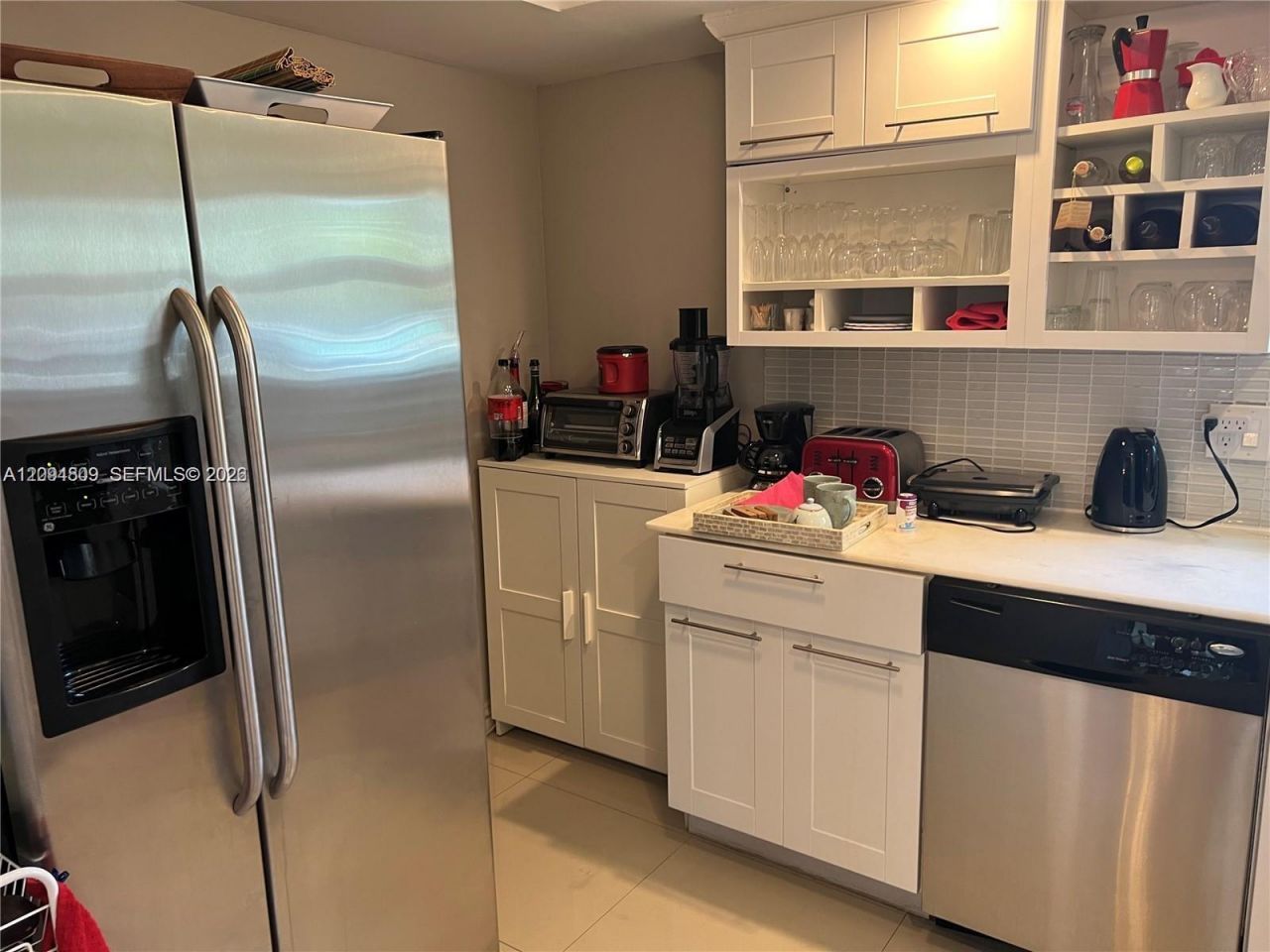 3181 S Ocean Dr, Unit 108, Hallandale Beach, FL 33009 Photo