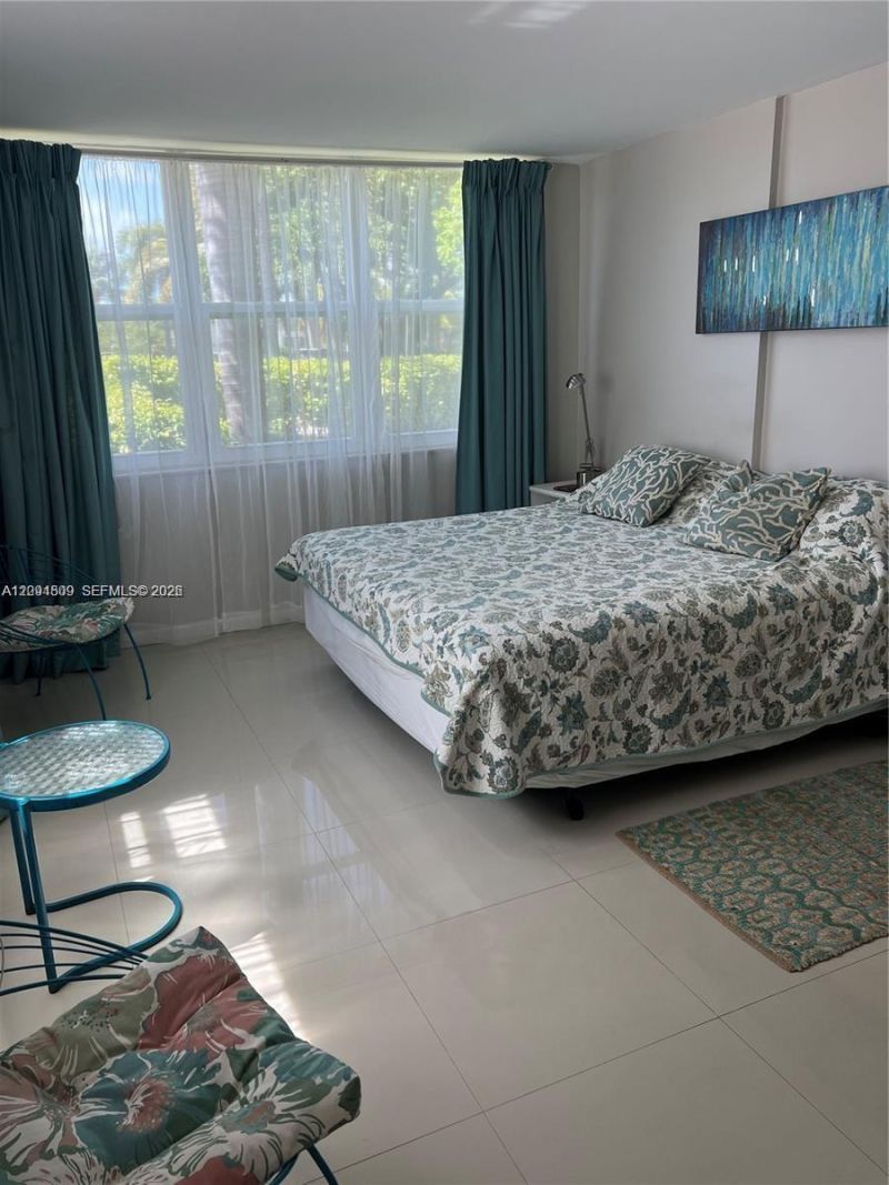 3181 S Ocean Dr, Unit 108, Hallandale Beach, FL 33009 Photo