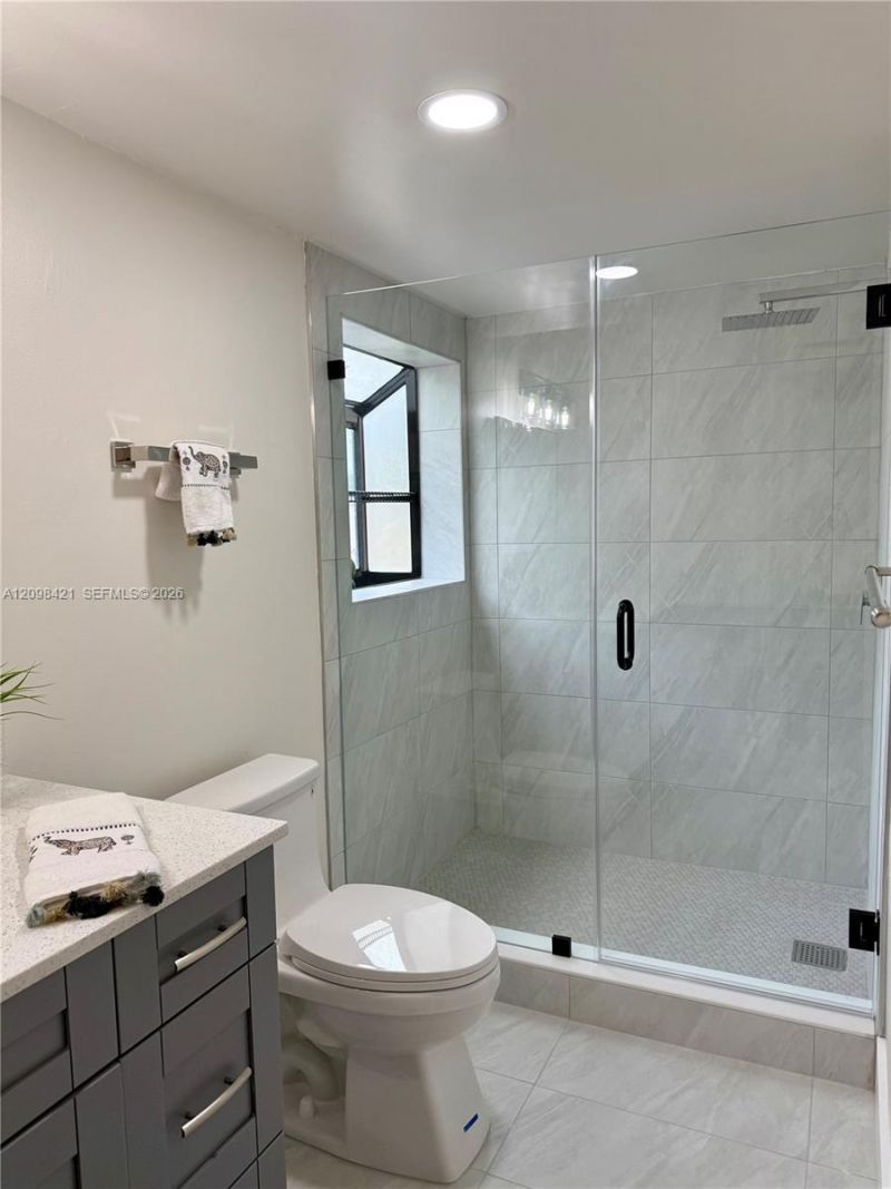 12932 SW 88th Ter , Unit A-204, Miami, FL 33186 Photo