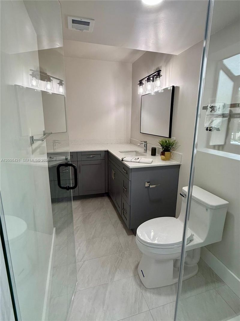 12932 SW 88th Ter , Unit A-204, Miami, FL 33186 Photo