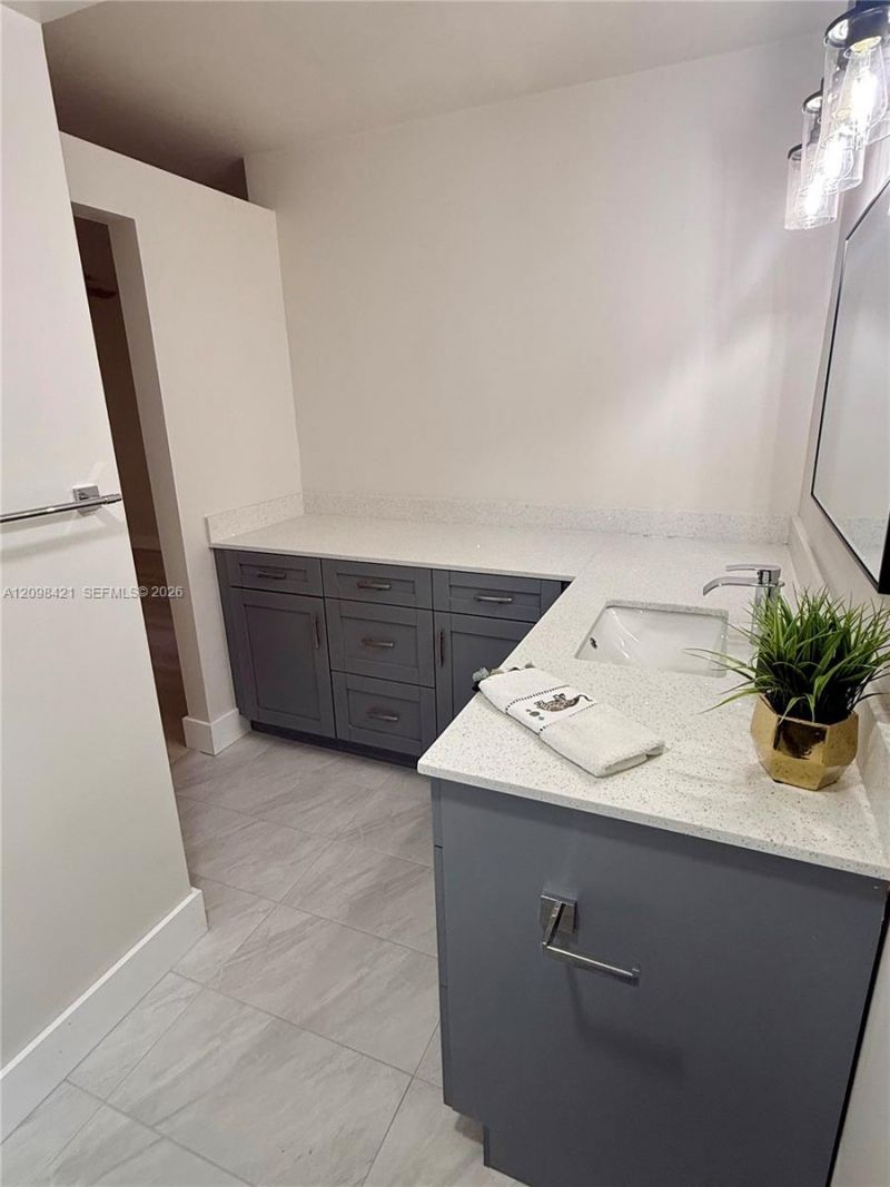 12932 SW 88th Ter , Unit A-204, Miami, FL 33186 Photo