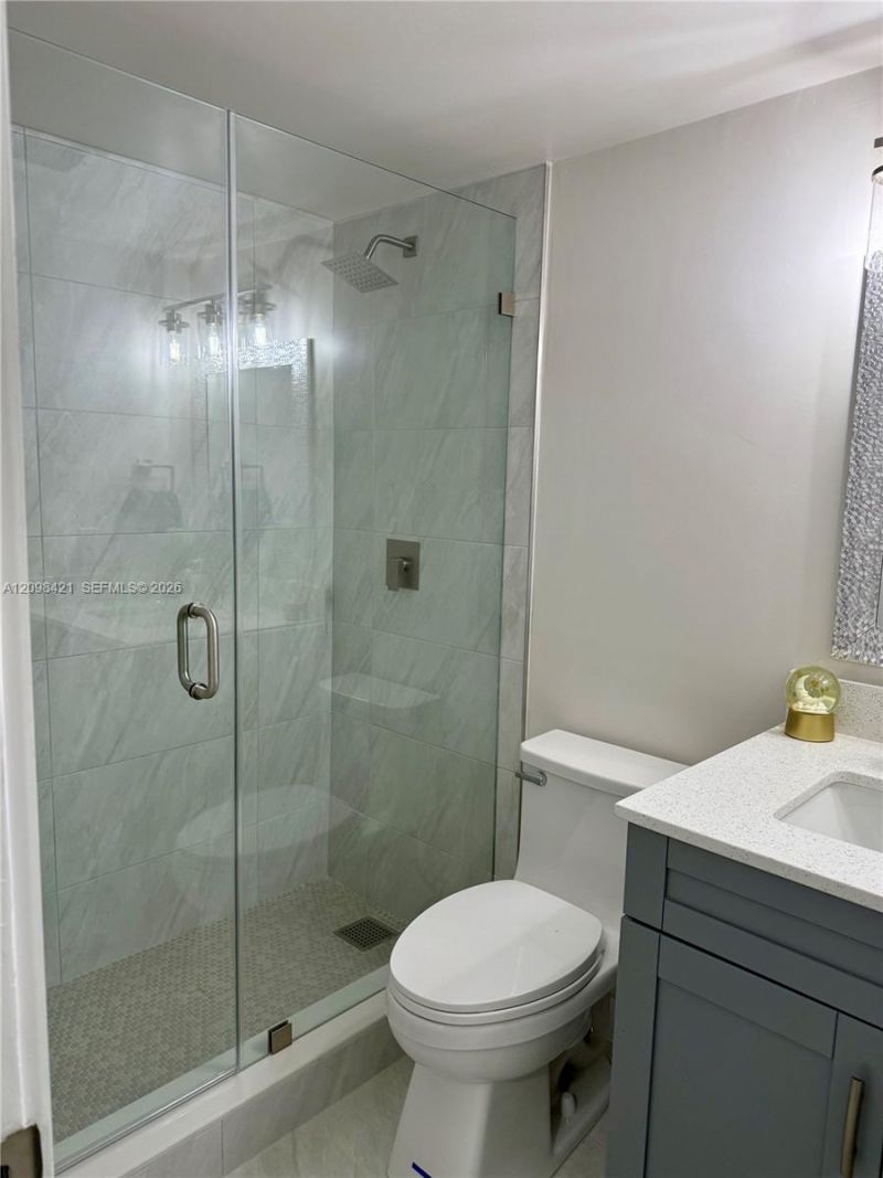 12932 SW 88th Ter , Unit A-204, Miami, FL 33186 Photo