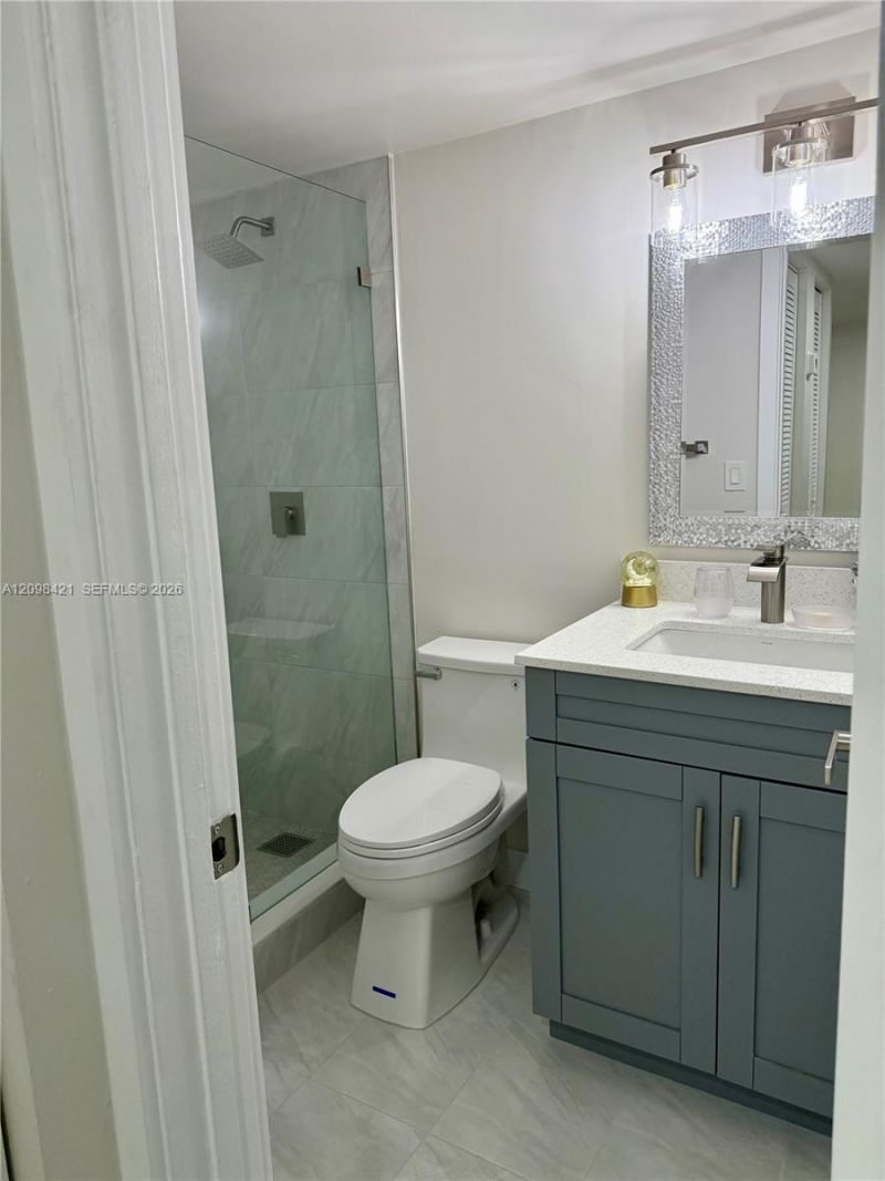 12932 SW 88th Ter , Unit A-204, Miami, FL 33186 Photo