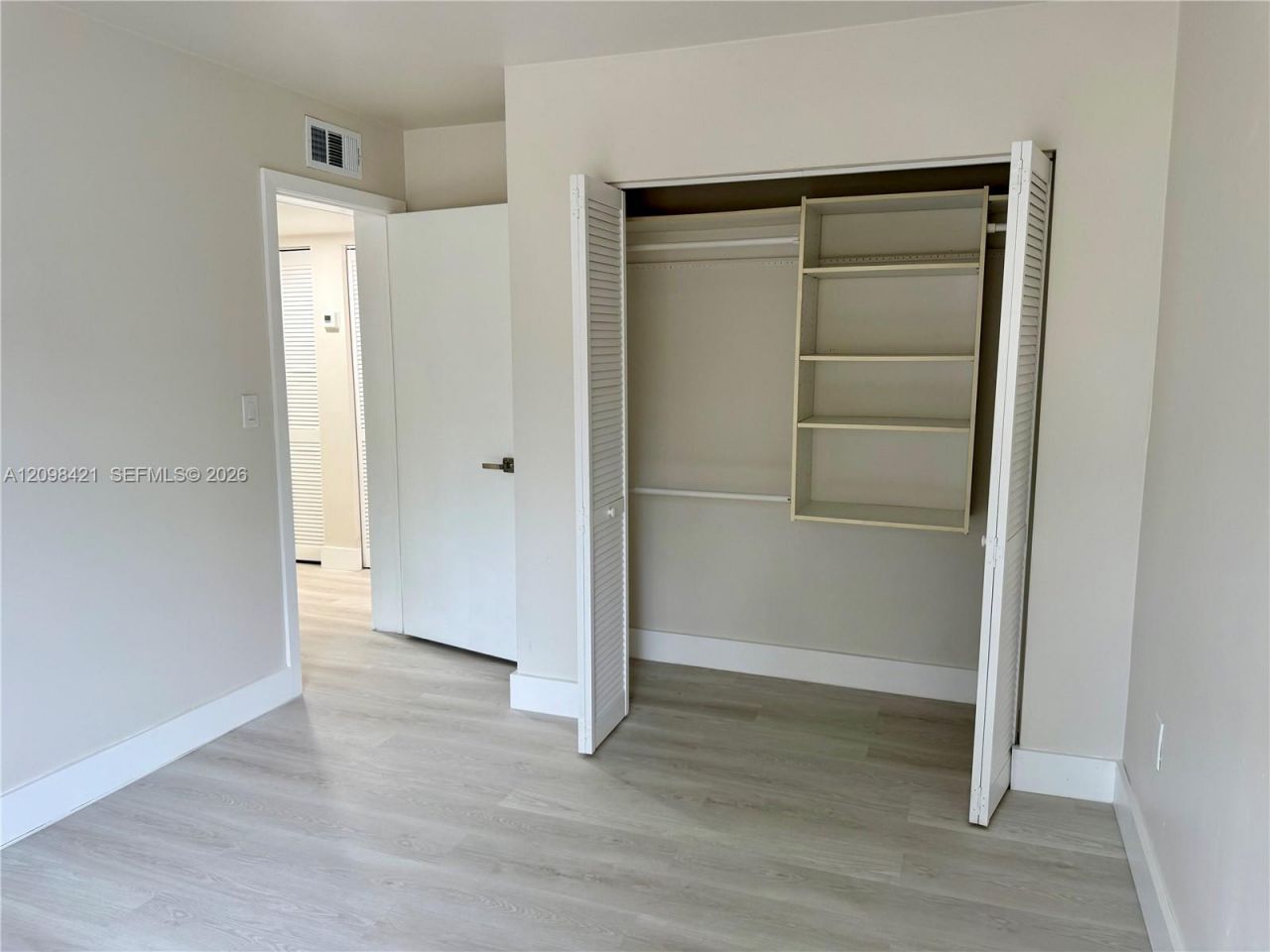 12932 SW 88th Ter , Unit A-204, Miami, FL 33186 Photo