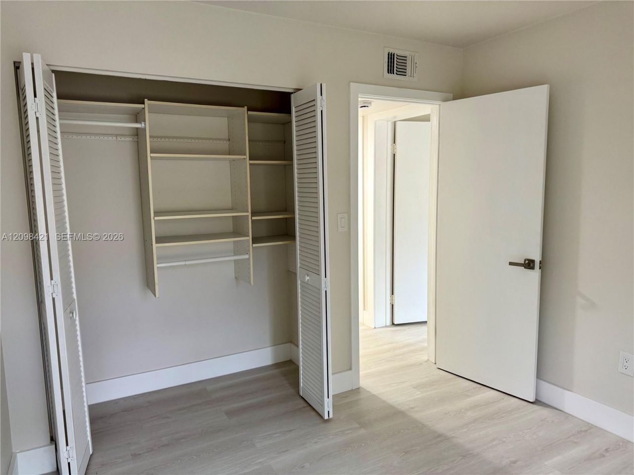 12932 SW 88th Ter , Unit A-204, Miami, FL 33186 Photo