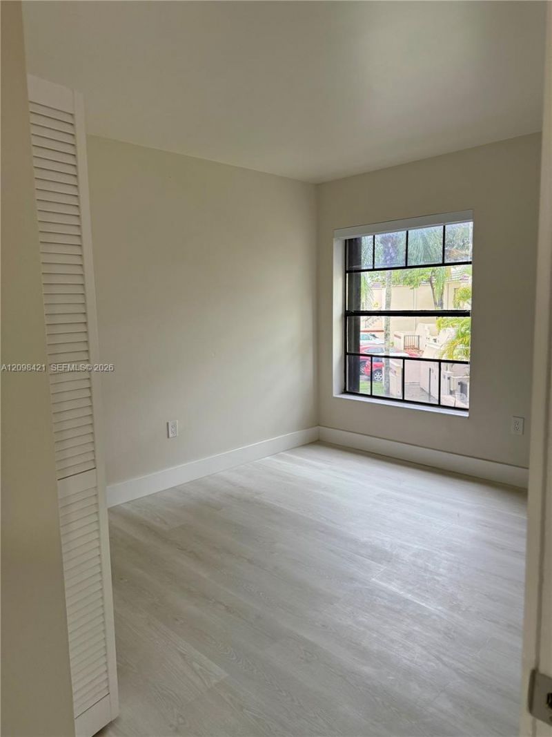 12932 SW 88th Ter , Unit A-204, Miami, FL 33186 Photo