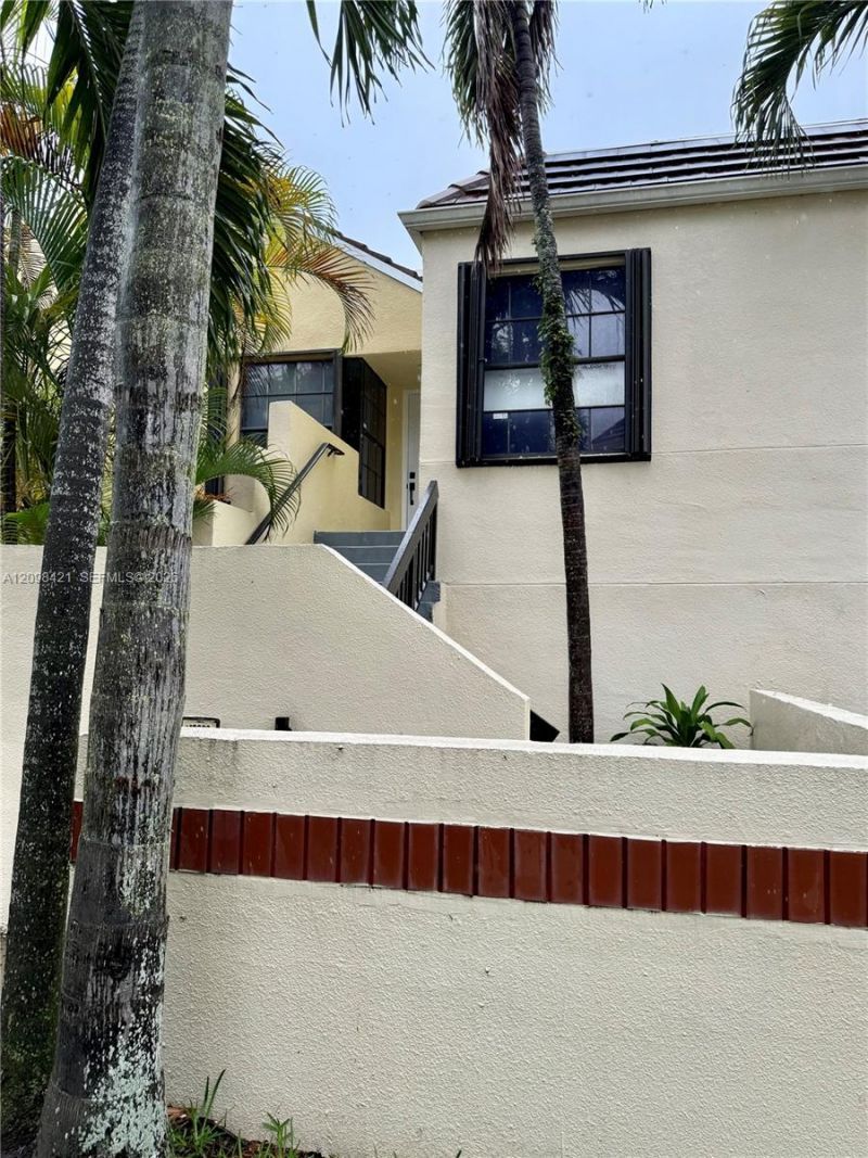 12932 SW 88th Ter , Unit A-204, Miami, FL 33186 Photo