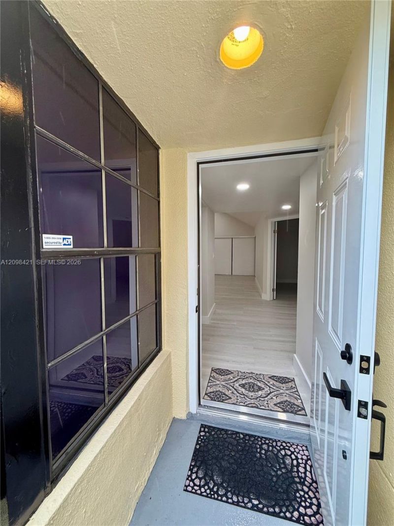12932 SW 88th Ter , Unit A-204, Miami, FL 33186 Photo