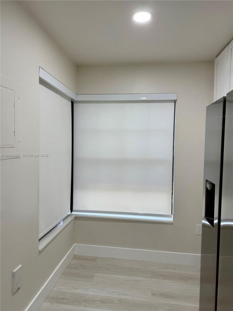 12932 SW 88th Ter , Unit A-204, Miami, FL 33186 Photo