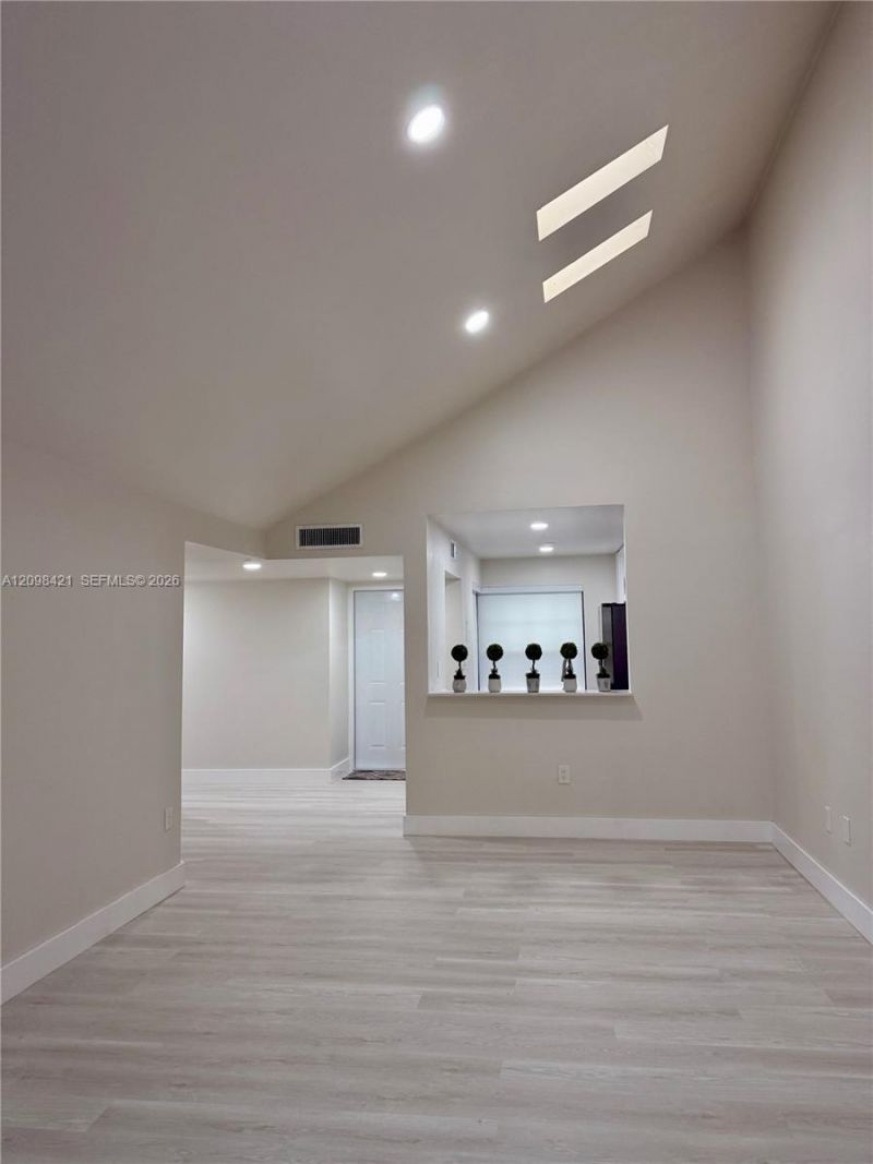 12932 SW 88th Ter , Unit A-204, Miami, FL 33186 Photo