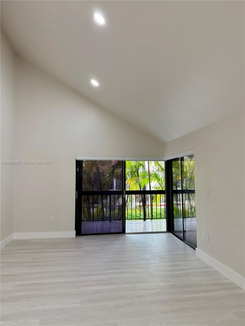 12932 SW 88th Ter , Unit A-204, Miami, FL 33186 Photo