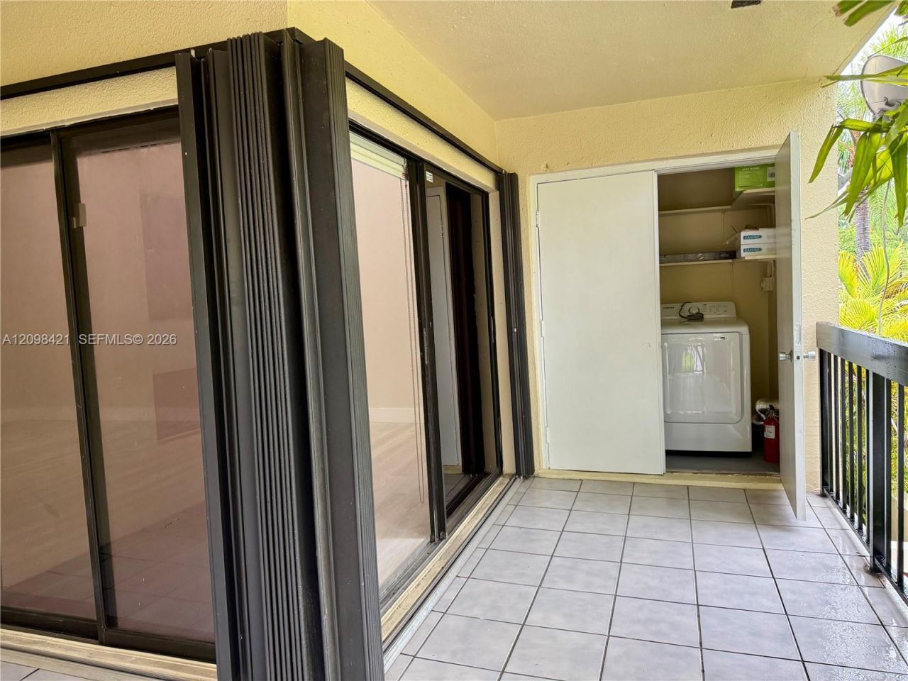 12932 SW 88th Ter , Unit A-204, Miami, FL 33186 Photo