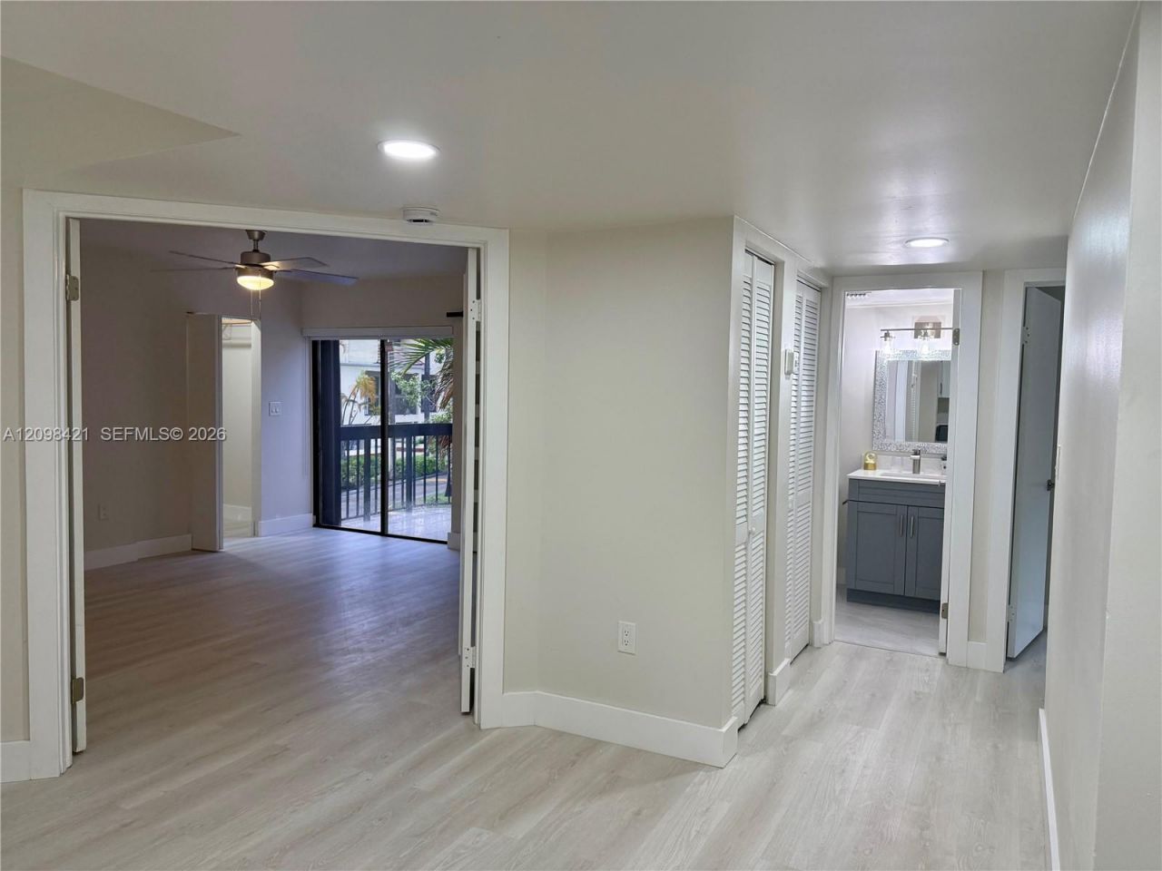 12932 SW 88th Ter , Unit A-204, Miami, FL 33186 Photo
