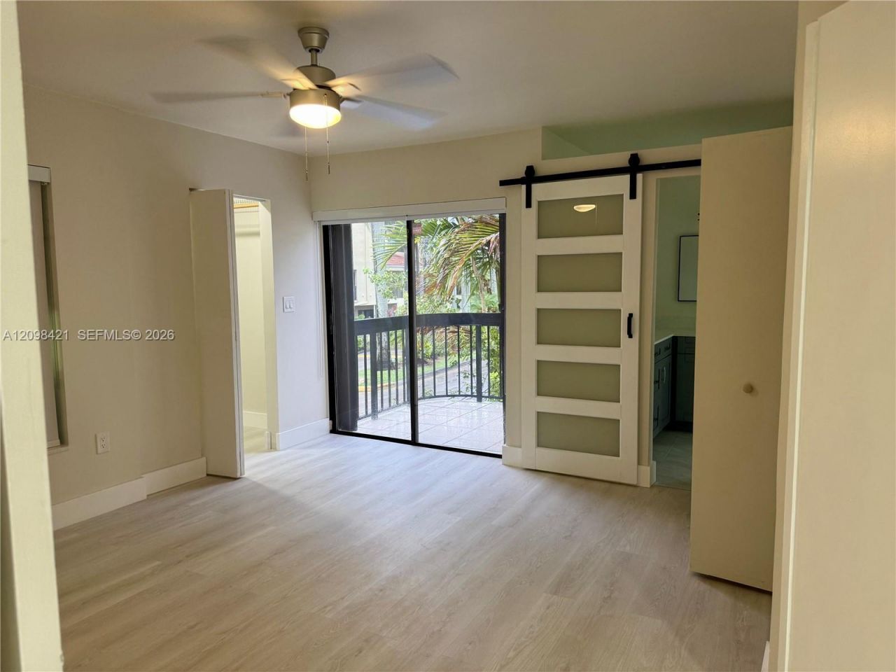 12932 SW 88th Ter , Unit A-204, Miami, FL 33186 Photo